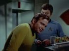 Filename=ariane179254_StarTrek_2x24_TheUltimateComputer_0750.jpg
Filesize=122KiB
Dimensions=1440x1080
Date added=Jan 18, 2012 ariane179254_StarTrek_2x24_TheUltimateComputer_0750.jpg