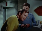Filename=ariane179254_StarTrek_2x24_TheUltimateComputer_0751.jpg
Filesize=122KiB
Dimensions=1440x1080
Date added=Jan 18, 2012 ariane179254_StarTrek_2x24_TheUltimateComputer_0751.jpg
