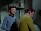 Filename=ariane179254_StarTrek_2x24_TheUltimateComputer_0772.jpg
Filesize=111KiB
Dimensions=1440x1080
Date added=Jan 18, 2012 ariane179254_StarTrek_2x24_TheUltimateComputer_0772.jpg
