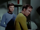 Filename=ariane179254_StarTrek_2x24_TheUltimateComputer_0776.jpg
Filesize=113KiB
Dimensions=1440x1080
Date added=Jan 18, 2012 ariane179254_StarTrek_2x24_TheUltimateComputer_0776.jpg