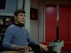 Filename=ariane179254_StarTrek_2x24_TheUltimateComputer_0780.jpg
Filesize=113KiB
Dimensions=1440x1080
Date added=Jan 18, 2012 ariane179254_StarTrek_2x24_TheUltimateComputer_0780.jpg