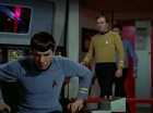 Filename=ariane179254_StarTrek_2x24_TheUltimateComputer_0781.jpg
Filesize=132KiB
Dimensions=1440x1080
Date added=Jan 18, 2012 ariane179254_StarTrek_2x24_TheUltimateComputer_0781.jpg