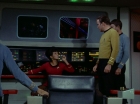 Filename=ariane179254_StarTrek_2x24_TheUltimateComputer_0782.jpg
Filesize=122KiB
Dimensions=1440x1080
Date added=Jan 18, 2012 ariane179254_StarTrek_2x24_TheUltimateComputer_0782.jpg