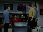 ariane179254_StarTrek_2x24_TheUltimateComputer_0783.jpg