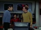 Filename=ariane179254_StarTrek_2x24_TheUltimateComputer_0785.jpg
Filesize=114KiB
Dimensions=1440x1080
Date added=Jan 18, 2012 ariane179254_StarTrek_2x24_TheUltimateComputer_0785.jpg