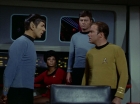 Filename=ariane179254_StarTrek_2x24_TheUltimateComputer_0786.jpg
Filesize=112KiB
Dimensions=1440x1080
Date added=Jan 18, 2012 ariane179254_StarTrek_2x24_TheUltimateComputer_0786.jpg