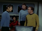 Filename=ariane179254_StarTrek_2x24_TheUltimateComputer_0787.jpg
Filesize=116KiB
Dimensions=1440x1080
Date added=Jan 18, 2012 ariane179254_StarTrek_2x24_TheUltimateComputer_0787.jpg