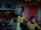 Filename=ariane179254_StarTrek_2x24_TheUltimateComputer_0796.jpg
Filesize=117KiB
Dimensions=1440x1080
Date added=Jan 18, 2012 ariane179254_StarTrek_2x24_TheUltimateComputer_0796.jpg