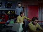 Filename=ariane179254_StarTrek_2x24_TheUltimateComputer_0798.jpg
Filesize=118KiB
Dimensions=1440x1080
Date added=Jan 18, 2012 ariane179254_StarTrek_2x24_TheUltimateComputer_0798.jpg