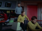 Filename=ariane179254_StarTrek_2x24_TheUltimateComputer_0799.jpg
Filesize=118KiB
Dimensions=1440x1080
Date added=Jan 18, 2012 ariane179254_StarTrek_2x24_TheUltimateComputer_0799.jpg