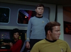 Filename=ariane179254_StarTrek_2x24_TheUltimateComputer_0807.jpg
Filesize=110KiB
Dimensions=1440x1080
Date added=Jan 18, 2012 ariane179254_StarTrek_2x24_TheUltimateComputer_0807.jpg