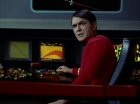 ariane179254_StarTrek_2x24_TheUltimateComputer_0810.jpg