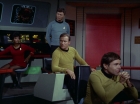 Filename=ariane179254_StarTrek_2x24_TheUltimateComputer_0815.jpg
Filesize=119KiB
Dimensions=1440x1080
Date added=Jan 18, 2012 ariane179254_StarTrek_2x24_TheUltimateComputer_0815.jpg
