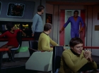 ariane179254_StarTrek_2x24_TheUltimateComputer_0816.jpg