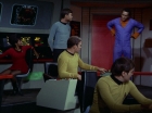 Filename=ariane179254_StarTrek_2x24_TheUltimateComputer_0817.jpg
Filesize=120KiB
Dimensions=1440x1080
Date added=Jan 18, 2012 ariane179254_StarTrek_2x24_TheUltimateComputer_0817.jpg
