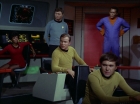 ariane179254_StarTrek_2x24_TheUltimateComputer_0819.jpg