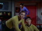 Filename=ariane179254_StarTrek_2x24_TheUltimateComputer_0823.jpg
Filesize=116KiB
Dimensions=1440x1080
Date added=Jan 18, 2012 ariane179254_StarTrek_2x24_TheUltimateComputer_0823.jpg