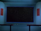 ariane179254_StarTrek_2x24_TheUltimateComputer_0829.jpg