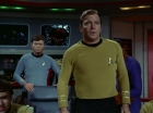 ariane179254_StarTrek_2x24_TheUltimateComputer_0834.jpg