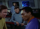 ariane179254_StarTrek_2x24_TheUltimateComputer_0840.jpg