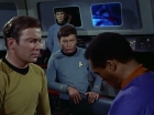 ariane179254_StarTrek_2x24_TheUltimateComputer_0846.jpg