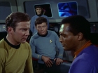 ariane179254_StarTrek_2x24_TheUltimateComputer_0850.jpg