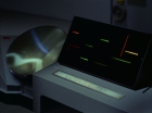 ariane179254_StarTrek_2x24_TheUltimateComputer_0855.jpg