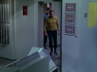 Filename=ariane179254_StarTrek_2x24_TheUltimateComputer_0856.jpg
Filesize=114KiB
Dimensions=1440x1080
Date added=Jan 18, 2012 ariane179254_StarTrek_2x24_TheUltimateComputer_0856.jpg