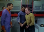 ariane179254_StarTrek_2x24_TheUltimateComputer_0860.jpg