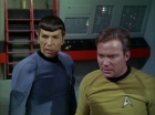 ariane179254_StarTrek_2x24_TheUltimateComputer_0861.jpg