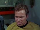 ariane179254_StarTrek_2x24_TheUltimateComputer_0865.jpg