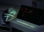 ariane179254_StarTrek_2x24_TheUltimateComputer_0872.jpg
