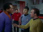 Filename=ariane179254_StarTrek_2x24_TheUltimateComputer_0873.jpg
Filesize=115KiB
Dimensions=1440x1080
Date added=Jan 18, 2012 ariane179254_StarTrek_2x24_TheUltimateComputer_0873.jpg