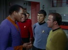 Filename=ariane179254_StarTrek_2x24_TheUltimateComputer_0874.jpg
Filesize=114KiB
Dimensions=1440x1080
Date added=Jan 18, 2012 ariane179254_StarTrek_2x24_TheUltimateComputer_0874.jpg