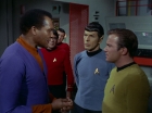 Filename=ariane179254_StarTrek_2x24_TheUltimateComputer_0875.jpg
Filesize=113KiB
Dimensions=1440x1080
Date added=Jan 18, 2012 ariane179254_StarTrek_2x24_TheUltimateComputer_0875.jpg