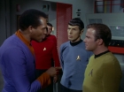 ariane179254_StarTrek_2x24_TheUltimateComputer_0876.jpg