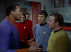 Filename=ariane179254_StarTrek_2x24_TheUltimateComputer_0877.jpg
Filesize=114KiB
Dimensions=1440x1080
Date added=Jan 18, 2012 ariane179254_StarTrek_2x24_TheUltimateComputer_0877.jpg