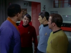 Filename=ariane179254_StarTrek_2x24_TheUltimateComputer_0878.jpg
Filesize=107KiB
Dimensions=1440x1080
Date added=Jan 18, 2012 ariane179254_StarTrek_2x24_TheUltimateComputer_0878.jpg