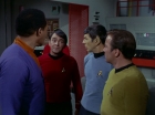 ariane179254_StarTrek_2x24_TheUltimateComputer_0879.jpg