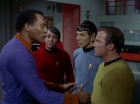Filename=ariane179254_StarTrek_2x24_TheUltimateComputer_0880.jpg
Filesize=114KiB
Dimensions=1440x1080
Date added=Jan 18, 2012 ariane179254_StarTrek_2x24_TheUltimateComputer_0880.jpg