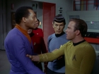 Filename=ariane179254_StarTrek_2x24_TheUltimateComputer_0882.jpg
Filesize=114KiB
Dimensions=1440x1080
Date added=Jan 18, 2012 ariane179254_StarTrek_2x24_TheUltimateComputer_0882.jpg