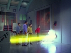 ariane179254_StarTrek_2x24_TheUltimateComputer_0891.jpg