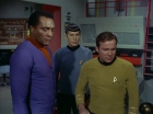 ariane179254_StarTrek_2x24_TheUltimateComputer_0894.jpg