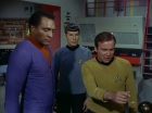 Filename=ariane179254_StarTrek_2x24_TheUltimateComputer_0895.jpg
Filesize=114KiB
Dimensions=1440x1080
Date added=Jan 18, 2012 ariane179254_StarTrek_2x24_TheUltimateComputer_0895.jpg