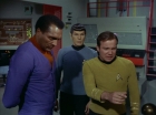 Filename=ariane179254_StarTrek_2x24_TheUltimateComputer_0898.jpg
Filesize=124KiB
Dimensions=1440x1080
Date added=Jan 18, 2012 ariane179254_StarTrek_2x24_TheUltimateComputer_0898.jpg