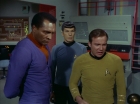 ariane179254_StarTrek_2x24_TheUltimateComputer_0899.jpg