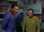 Filename=ariane179254_StarTrek_2x24_TheUltimateComputer_0902.jpg
Filesize=111KiB
Dimensions=1440x1080
Date added=Jan 18, 2012 ariane179254_StarTrek_2x24_TheUltimateComputer_0902.jpg