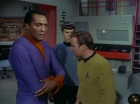 Filename=ariane179254_StarTrek_2x24_TheUltimateComputer_0911.jpg
Filesize=113KiB
Dimensions=1440x1080
Date added=Jan 18, 2012 ariane179254_StarTrek_2x24_TheUltimateComputer_0911.jpg