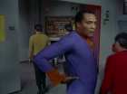 ariane179254_StarTrek_2x24_TheUltimateComputer_0912.jpg