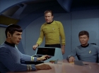 Filename=ariane179254_StarTrek_2x24_TheUltimateComputer_0916.jpg
Filesize=110KiB
Dimensions=1440x1080
Date added=Jan 18, 2012 ariane179254_StarTrek_2x24_TheUltimateComputer_0916.jpg